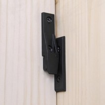 판넬커넥터/PC/A형/CB, 단품
