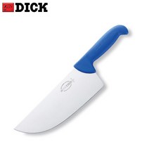 에프딕 에르고그립 트리밍 나이프 22cm 8 2641