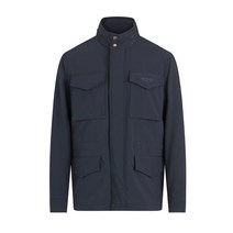 벨스타프 다크 네이비 필드우드 자켓 BELSTAFF Fieldwood jacket dark navy