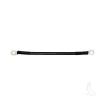 Red Hawk 클럽 카 7296 EZGO 11893G1 30277G1 야마하 JG6H81900100 골프 카트와 호환되는 레드 호크 BAT1010A 배터리 케이블