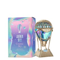 [AK PLAZA] [코익퍼퓸] 안나수이 코스믹 스카이 EDT 50ML, 옵션선택