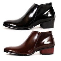 지마스크 심플한 디자인이라서 다양한 룩에 잘 어울려요! 월터