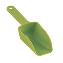 눈 비료용 조절식 화분 농업용 씨앗 뿌리기 스프링클러 대용량 신제품, 1.Trowel
