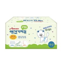 애견카페매너밸트 수컷기저귀 중형견용 10매 오줌 숫컷용 노령견 마킹 반려동물 소변실수 노견, 1개