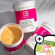 세르모 PPC크림 셀룰라이트 지방분해 크림 발열 버닝, 1개