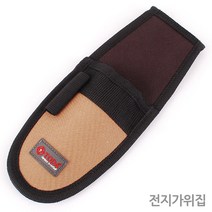 미니가방 파우치 공구가방 핸드폰가방 공구집 공구함 휴대폰가방 여행용가방 가방 힙색 크로스백 스마트폰 손가방