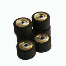 목공기계 목공공구 목공구 롤랜드 미마키 GCC Liyu Graphtec 잉크젯 프린터 비닐 커터 커팅 플로터 롤 5x1, 10 5x11x16