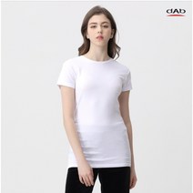 댑 여성 기본 반팔면티셔츠 파격가로 저렴히 데려가세요 한매 5000원 화이트 블랙 !!실측 사이즈 참고해주세요~!!!2001부평점