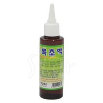 건흥 참숯 목초액 소110g 대 국산 목초 숯, ( 소 110g )
