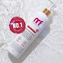 메디풀빅 원형탈모 샴푸 500ml, 메디풀빅 샴푸 500ml