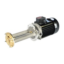 양수기 펌프 고압 농업용 급수 실린더 보온 수직 냉각수 워터, 01 Circulating Pumps