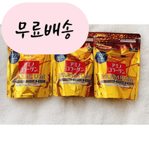메이지 아미노콜라겐 프리미엄 196g 28일분 홍무드 구매대행, 1개