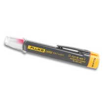 [∂LL7] FLUKE-검전기 LVD2 AC90-600V (1EA) 측정공구 공업용테스터 용트 산압용계측 용터 테스트 테스터 용공구 업용_h§eEA, §본상품§e