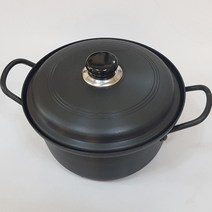 백설 대형경질국솥 가마솥 곰솥 업소용국솥 찜솥 찜기, 22국솥