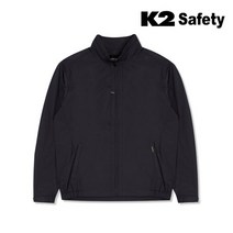 K2자켓 남자 바람막이 자켓 재킷 빅사이즈 남성 K2