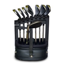 golf1004 골프채거치대 아이언홀더 9299ma, 골프천사아이언홀더, 본상품선택