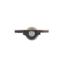 오메가호차 20mm CB