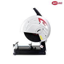 계양 고속절단기 HC355 355MM (14인 치), ♬-본 상품 선택-♬
