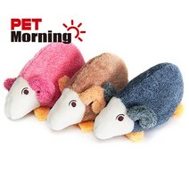 펫모닝 마따따비볼 가루 장난감, 3개, 바스락 캣닢토이 1개(색상랜덤)[PMC-307]
