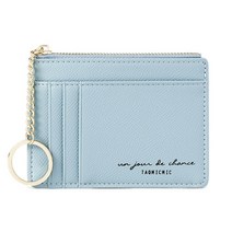 애드에딧 포유 여성 카드지갑