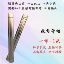 철판 겨울 전원주택 주물 낭만 장작난로 난방 주택 빼치카 난로 캠핑, 지름 15센티에 두꺼운 연통