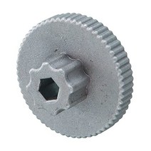 Super B Alum 크랭크 설치 도구