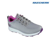 브랜드없음 스케쳐스코리아 스파이크리스 MAX 여성 골프화 [SP0WP22X003]