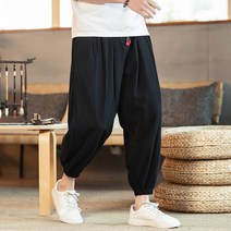 태권도복 주짓수 도복 2021 남자 리넨 윙 천 탱 정장 쿵푸 wudang 타이 유니폼 wushu 바지 태권도 훈련