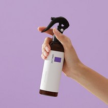 세라클리닉 노워시 뿌리는 트리트먼트/헤어앰플 200ml, 01.세라클리닉 앰플 프로테인 퀀치 200ml