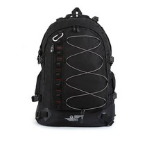 EXG 등산배낭 스포츠가방 여행가방 사이클백팩 캐주얼백팩 102022EA, 본상품선택, 본상품선택