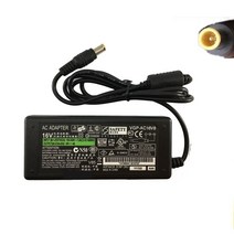 Canon IP100 / IP110 iP90 i80 i70 잉크젯 휴대용 프린터 전원 어댑터 16V 용 AC DC, 01 no ac cable