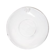CARRON 까롱 마리 앙투아네트 노트 소서 S 14x14x1cm SSCMAR14, Free_단일사이즈