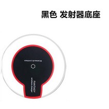 패드 OPPO A11x A91K7x K5K3K1 차량용무선충전기, T19-5W블랙색바탕 좌석(미포함 수신기)충전