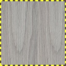 LG 에코노플러스 3.0T 바닥재 데코타일 비주얼 터치 우드 켄트 엘름 1박스 DEW2619, DEW4385