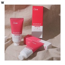 Eurovision : 청화 시어버터 핸드크림 80ml : Good Luck
