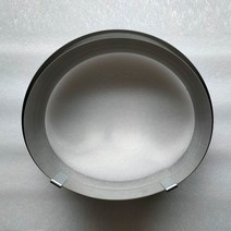 pt아시바 이동식작업대 PVC 플라스틱 바닥 건설 도구 2.05m 스테인레스 스틸 눈금자 철강 테이프 측정, 한개옵션0