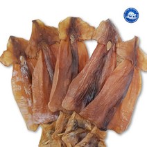 장수왕 삼천포 쫄쫄이 오징어 5마리 10마리 모음, 국산 삼천포 쫄쫄이 오징어 5마리 250g