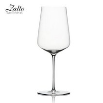 궁궐STORE 1300K 잘토 유니버셜 1P