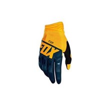 2023 자전거 장갑 ATV MTB BMX 오프로드 오토바이 산악 모토크로스 레이싱, 11 Gloves11_01 S