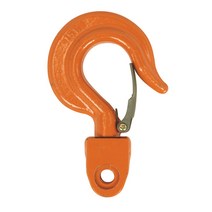 대경 훅 위 레버블록3.0T용