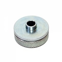 위wjr_디월트 가이드 부싱 콜라 DWE6000전용 공업 산업 리머날 트리머 공구류 절삭 트날 작업 절삭기♥hspirit, ♥words!!