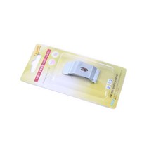 커튼 블라인드 고장 수리 버티컬용 클립 부속품, 본상품선택
