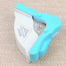 라운드컷터 코너 모서리 커터기 라운드커터 코너커터, 단품
