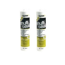 [서광] TOPSEAL 변성실리콘/우레탄실리콘/실란트/실리콘, 선택:회색