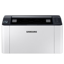 흑백 모노 레이저 프린터 SL-M2033W [토너포함]