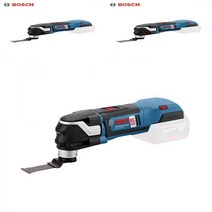 충전 만능컷터 GOP18V-28 베어툴