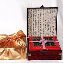 지리산 산사람 벌집꿀, 1개, 벌집꿀 3.6kg고가구상자(금색보자기무료)