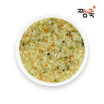 짱죽 12+2 이유식 <중기>죽2(9~10개월부터), 1개, 죽2-304.황태가루부추죽” class=”wr-img”></a></div></p></div></p></div></p></div><div class=