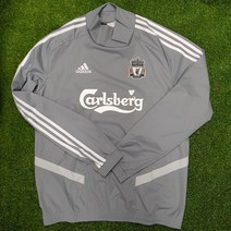 아디다스 축구 바람막이 티로19 레인 탑 리버풀 유벤투스 축구바람막이 윈드브레이커 유니폼