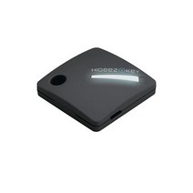 Hideez Key 4: 다기능 FIDO2/U2F 보안 키 하드웨어 암호 매니저 OTP 생 전자 도어용 RFID 카드 블루투스 /NFC/마이크로 USB 연결 FIDO 인증기, Hideez Key 4 without adapter